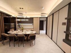 Hudson Place Residences (U/C) (D5), Apartment #592513341